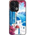 Sonique ���� Greek Island Muse Series ��� Oppo Reno13 Pro 5G ��������� �������