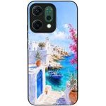 Sonique ���� Greek Island Muse Series ��� Oppo Reno14 5G ����������