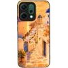 Sonique ���� Greek Island Muse Series ��� Oppo Reno14 5G ������������ ���� ���