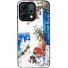 Sonique ���� Greek Island Muse Series ��� Oppo Reno14 5G ��������� ������