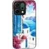 Sonique ���� Greek Island Muse Series ��� Oppo Reno14 5G ��������� �������