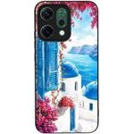 Sonique ���� Greek Island Muse Series ��� Oppo Reno14 5G ��������� �������