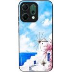 Sonique ���� Greek Island Muse Series ��� Oppo Reno14 5G ������ �������