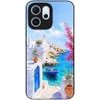 Sonique ���� Greek Island Muse Series ��� Oppo Reno14 F 5G / Oppo Reno14 FS 5G ����������