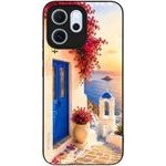Sonique ���� Greek Island Muse Series ��� Oppo Reno14 F 5G / Oppo Reno14 FS 5G ������������ ����������