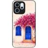 Sonique ���� Greek Island Muse Series ��� Oppo Reno14 F 5G / Oppo Reno14 FS 5G ��� ������������