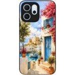 Sonique ���� Greek Island Muse Series ��� Oppo Reno14 F 5G / Oppo Reno14 FS 5G �������� ������