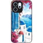 Sonique ���� Greek Island Muse Series ��� Oppo Reno14 F 5G / Oppo Reno14 FS 5G ��������� �������