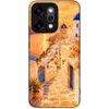 Sonique ���� Greek Island Muse Series ��� Oppo Reno14 Pro 5G ������������ ���� ���