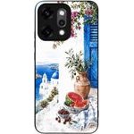 Sonique ���� Greek Island Muse Series ��� Oppo Reno14 Pro 5G ��������� ������