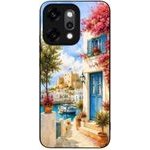 Sonique ���� Greek Island Muse Series ��� Oppo Reno14 Pro 5G �������� ������