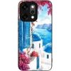 Sonique ���� Greek Island Muse Series ��� Oppo Reno14 Pro 5G ��������� �������