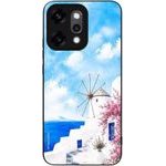 Sonique ���� Greek Island Muse Series ��� Oppo Reno14 Pro 5G ������ �������