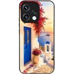 Sonique ���� Greek Island Muse Series ��� Oppo Reno15 5G ������������ ����������