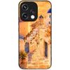 Sonique ���� Greek Island Muse Series ��� Oppo Reno15 5G ������������ ���� ���