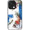 Sonique ���� Greek Island Muse Series ��� Oppo Reno15 5G ��������� ������