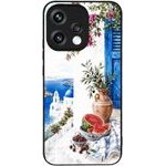 Sonique ���� Greek Island Muse Series ��� Oppo Reno15 5G ��������� ������