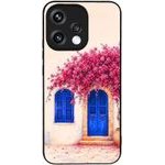 Sonique ���� Greek Island Muse Series ��� Oppo Reno15 5G ��� ������������