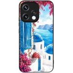 Sonique ���� Greek Island Muse Series ��� Oppo Reno15 5G ��������� �������