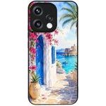Sonique ���� Greek Island Muse Series ��� Oppo Reno15 5G ������ �����