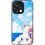 Sonique ���� Greek Island Muse Series ��� Oppo Reno15 5G ������ �������