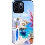 Sonique ���� Greek Island Muse Series ��� Oppo Reno15 F 5G / Oppo Reno15 FS 5G ����������