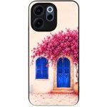 Sonique ���� Greek Island Muse Series ��� Oppo Reno15 F 5G / Oppo Reno15 FS 5G ��� ������������