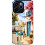 Sonique ���� Greek Island Muse Series ��� Oppo Reno15 F 5G / Oppo Reno15 FS 5G �������� ������