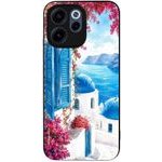 Sonique ���� Greek Island Muse Series ��� Oppo Reno15 F 5G / Oppo Reno15 FS 5G ��������� �������
