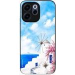 Sonique ���� Greek Island Muse Series ��� Oppo Reno15 F 5G / Oppo Reno15 FS 5G ������ �������