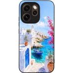 Sonique ���� Greek Island Muse Series ��� Oppo Reno15 Pro 5G ����������