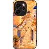 Sonique ���� Greek Island Muse Series ��� Oppo Reno15 Pro 5G ������������ ���� ���