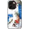Sonique ���� Greek Island Muse Series ��� Oppo Reno15 Pro 5G ��������� ������