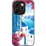 Sonique ���� Greek Island Muse Series ��� Oppo Reno15 Pro 5G ��������� �������