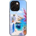 Sonique ���� Greek Island Muse Series ��� Oppo Reno15 Pro Max ����������