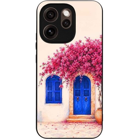 Sonique ���� Greek Island Muse Series ��� Oppo Reno15 Pro Max ��� ������������