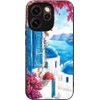 Sonique ���� Greek Island Muse Series ��� Oppo Reno15 Pro Max ��������� �������
