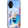 Sonique ���� Greek Island Muse Series ��� Oppo Reno7 Lite 5G / Oppo Reno8 Lite 5G ����������