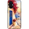 Sonique ���� Greek Island Muse Series ��� Oppo Reno7 Lite 5G / Oppo Reno8 Lite 5G ������������ ����������