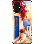 Sonique ���� Greek Island Muse Series ��� Oppo Reno7 Lite 5G / Oppo Reno8 Lite 5G ������������ ����������