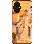 Sonique ���� Greek Island Muse Series ��� Oppo Reno7 Lite 5G / Oppo Reno8 Lite 5G ������������ ���� ���