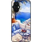 Sonique ���� Greek Island Muse Series ��� Oppo Reno7 Lite 5G / Oppo Reno8 Lite 5G ��� ��� �������