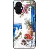 Sonique ���� Greek Island Muse Series ��� Oppo Reno7 Lite 5G / Oppo Reno8 Lite 5G ��������� ������