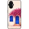 Sonique ���� Greek Island Muse Series ��� Oppo Reno7 Lite 5G / Oppo Reno8 Lite 5G ��� ������������