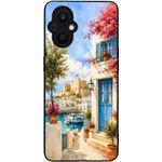 Sonique ���� Greek Island Muse Series ��� Oppo Reno7 Lite 5G / Oppo Reno8 Lite 5G �������� ������