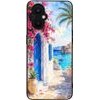 Sonique ���� Greek Island Muse Series ��� Oppo Reno7 Lite 5G / Oppo Reno8 Lite 5G ������ �����