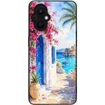 Sonique ���� Greek Island Muse Series ��� Oppo Reno7 Lite 5G / Oppo Reno8 Lite 5G ������ �����