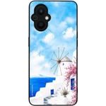 Sonique ���� Greek Island Muse Series ��� Oppo Reno7 Lite 5G / Oppo Reno8 Lite 5G ������ �������