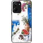 Sonique ���� Greek Island Muse Series ��� Realme 10 4G ��������� ������