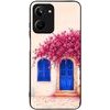 Sonique ���� Greek Island Muse Series ��� Realme 10 4G ��� ������������